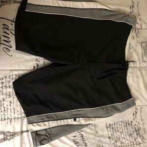 Quicksilver Men’s Board Shorts.  New. No tags